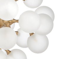 Chelsea House Manhattan Chandelier