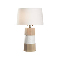 Wildwood Laurence Table Lamp