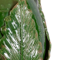 Chelsea House Forest Artichoke Lamp