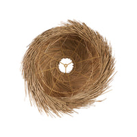Wildwood Tulum Table Lamp