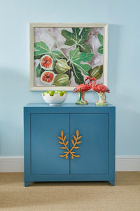 Chelsea House Decorative Fig I