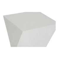 Wildwood Stravos Spot Table