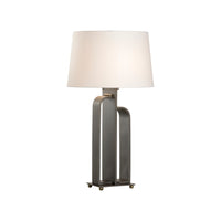 Wildwood Brazing Lamp