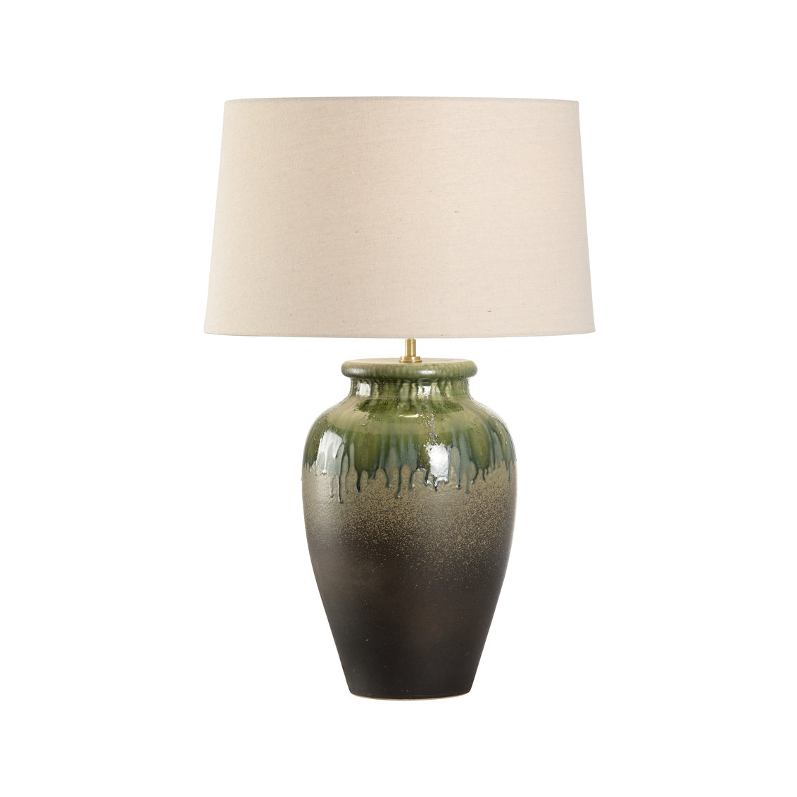 Wildwood Yamato Table Lamp - Tall