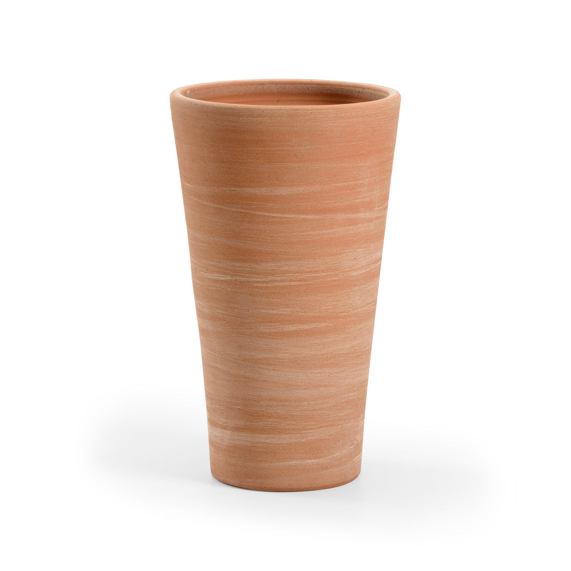 Wildwood Impruneta Cylinder Pot (Lg)