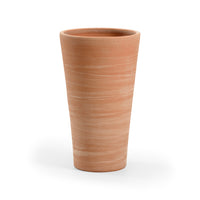 Wildwood Impruneta Cylinder Pot (Lg)