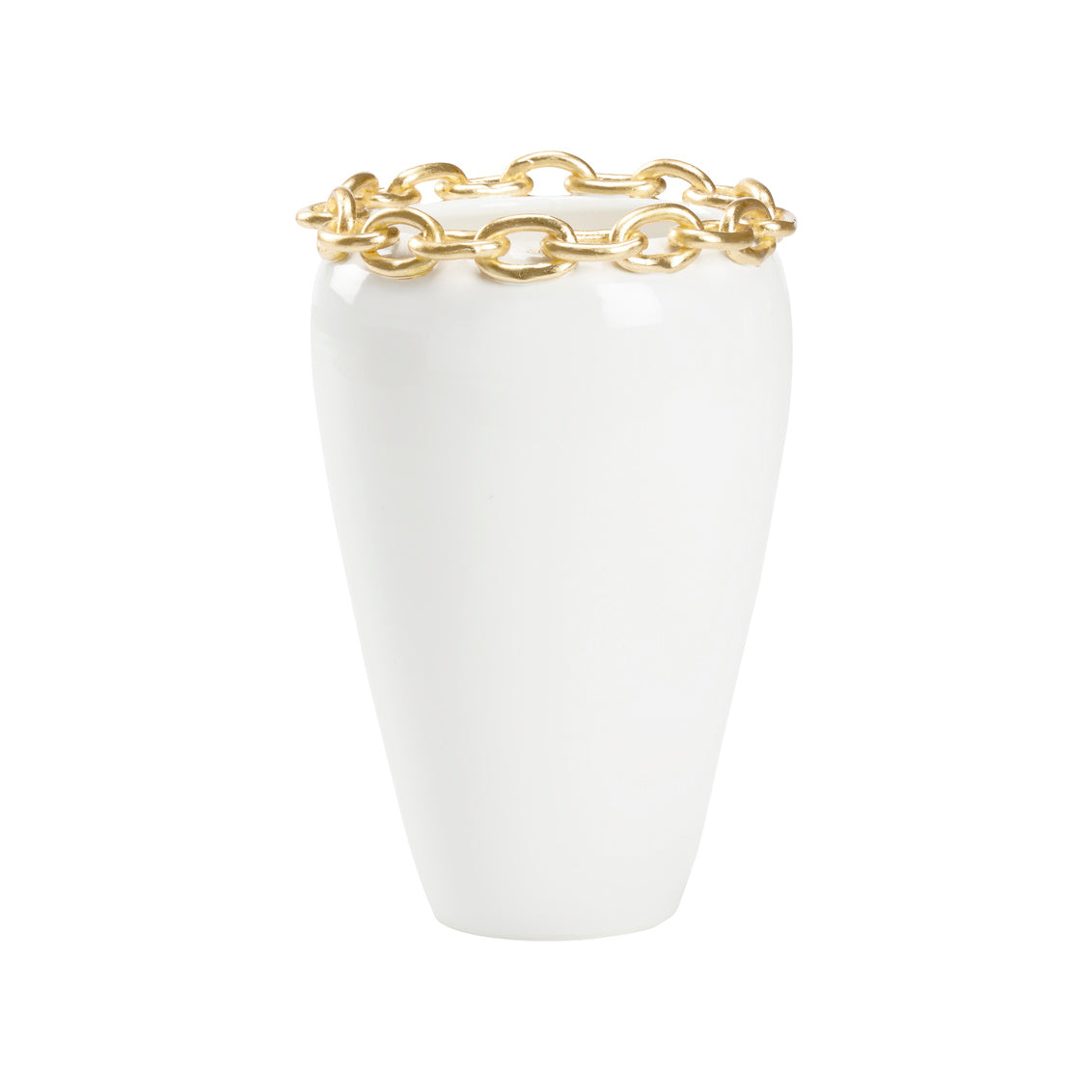 Wildwood Shackleford Vase