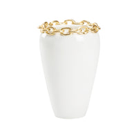 Wildwood Shackleford Vase