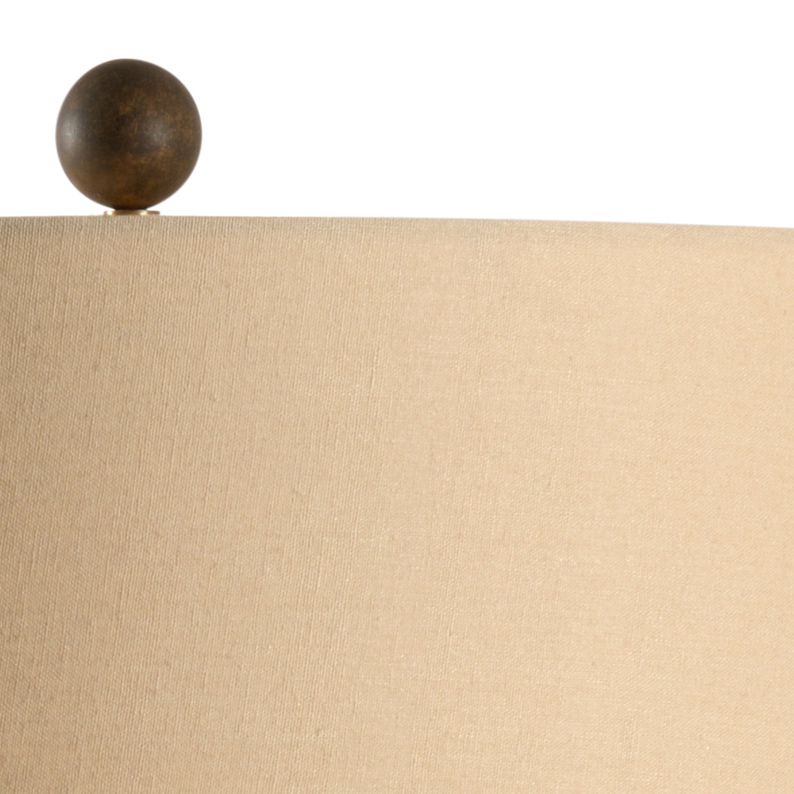 Chelsea House Forest Artichoke Lamp