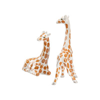 Chelsea House Giraffes (PR)