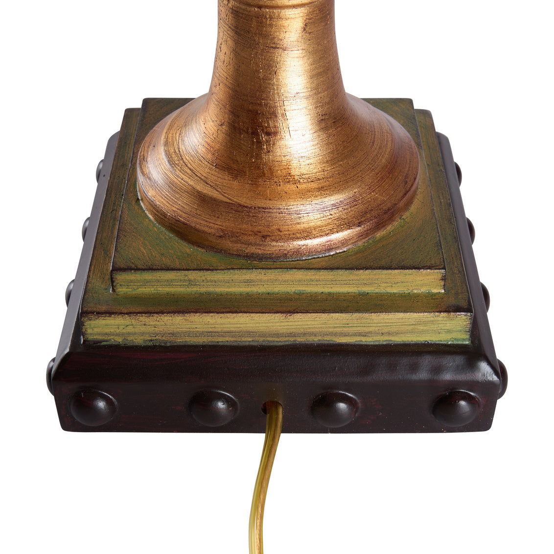 Chelsea House Cavenaugh Table Lamp