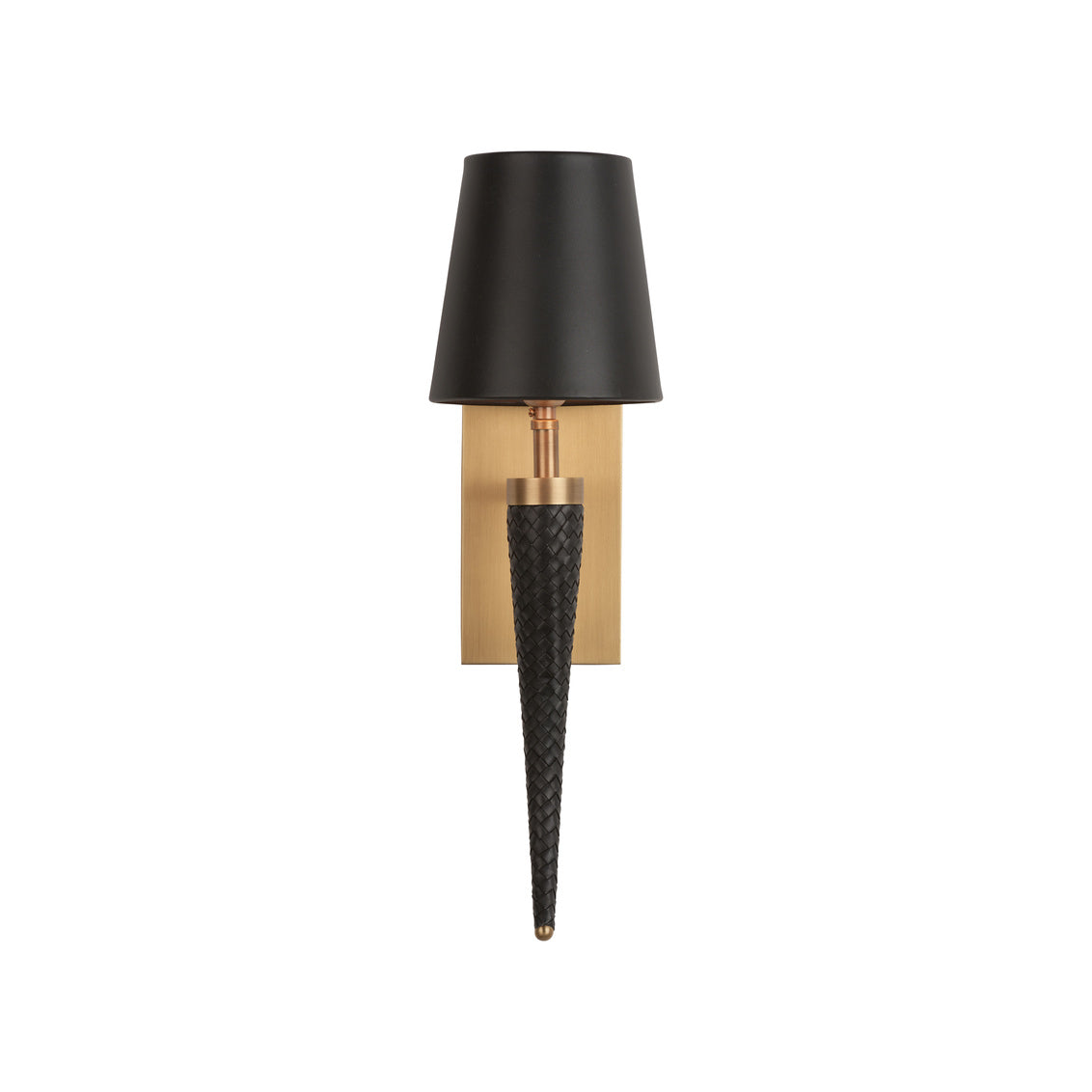 Wildwood Wexler Sconce