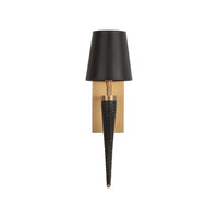 Wildwood Wexler Sconce