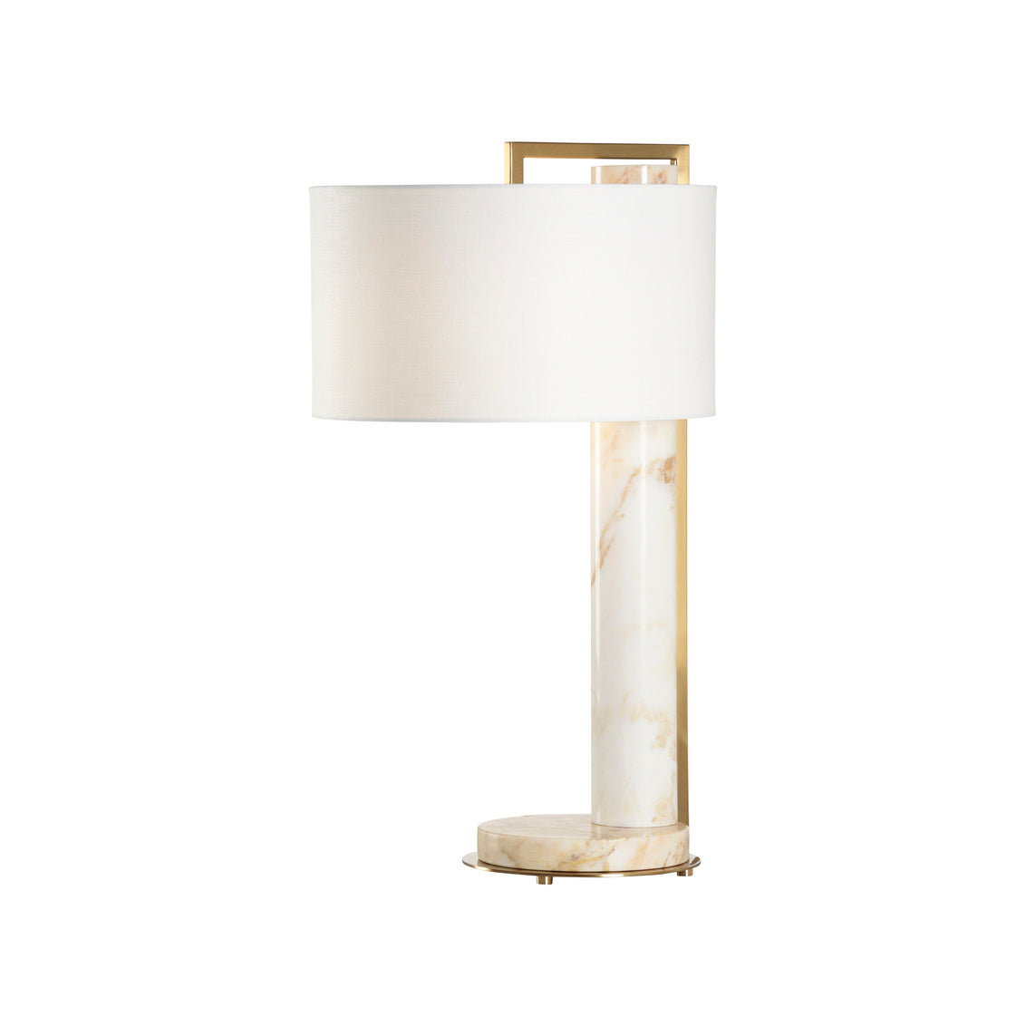 Wildwood Rimini Lamp