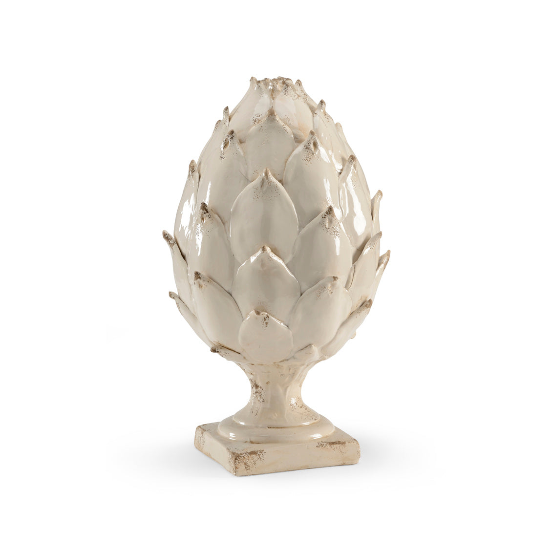 Chelsea House Artichoke (Lg)