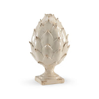 Chelsea House Artichoke (Lg)