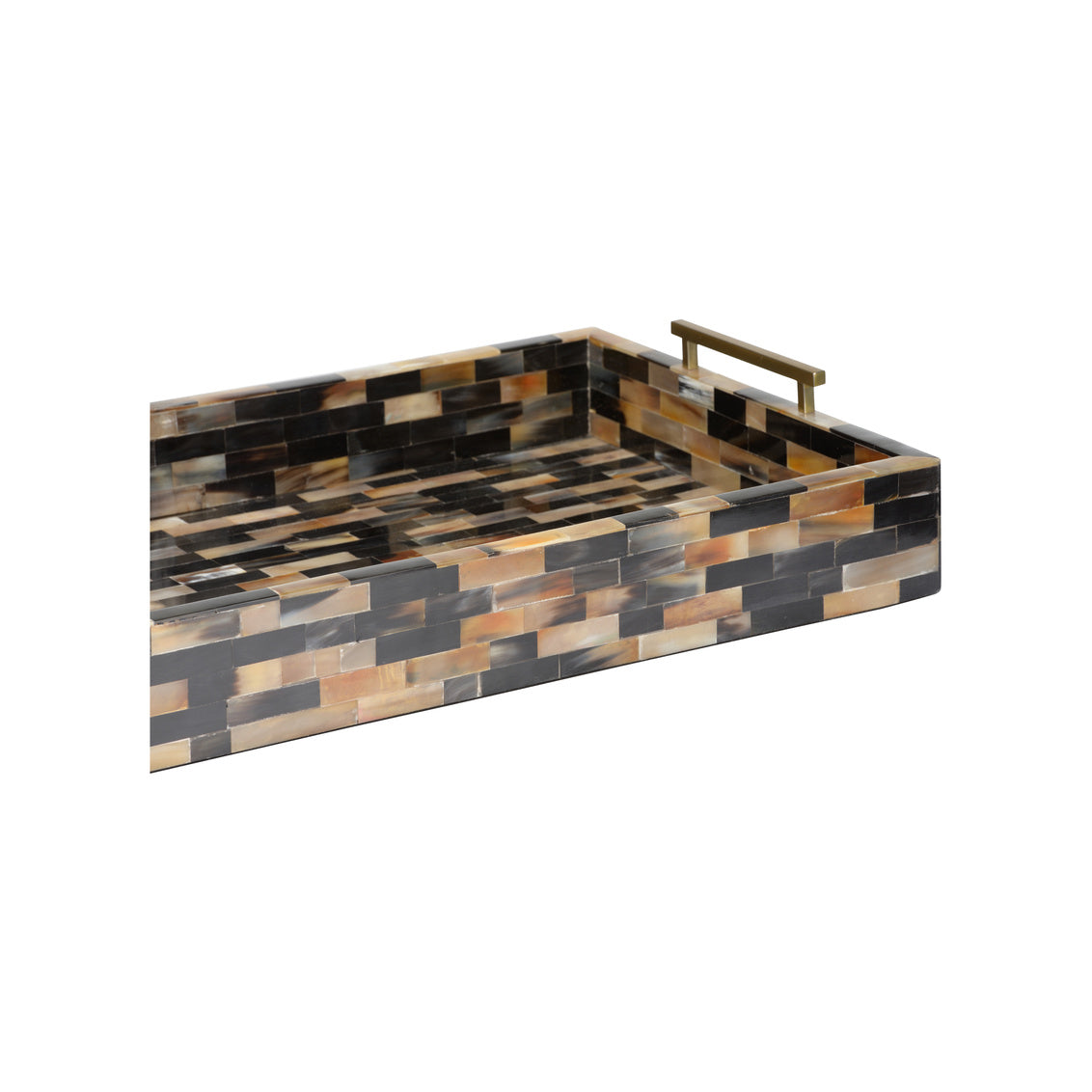 Wildwood Grayson Tray