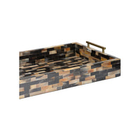 Wildwood Grayson Tray