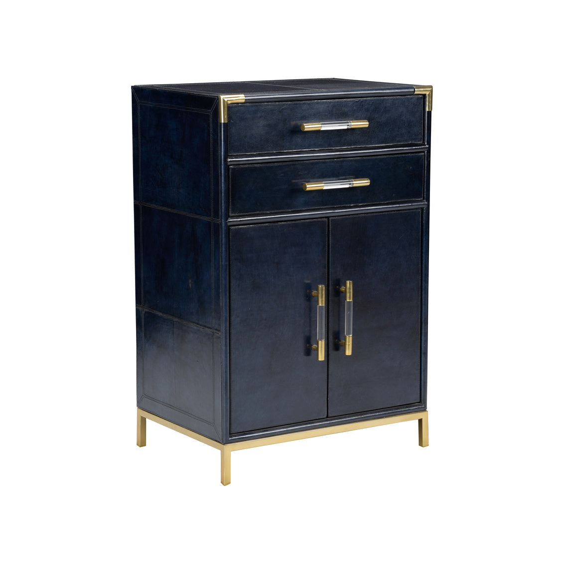 Chelsea House Atticus Cabinet