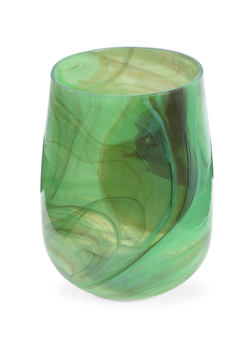 Wildwood Berilo Vase (Lg)