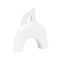 Wildwood Kona Vase V