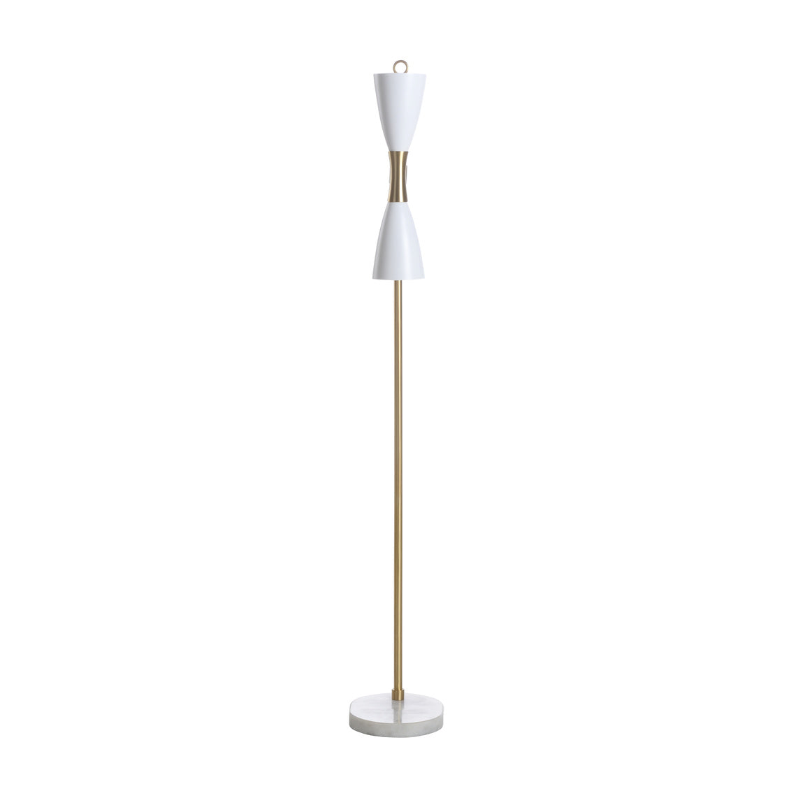 Wildwood Ada Floor Lamp
