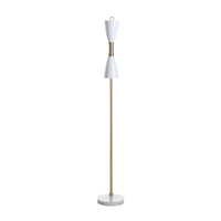 Wildwood Ada Floor Lamp