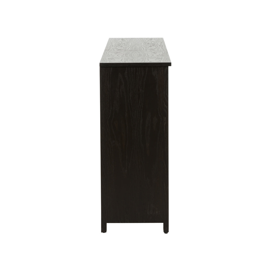 Chelsea House Wrightsbury Console
