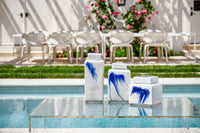 Chelsea House Jizhou Vase (Lg)