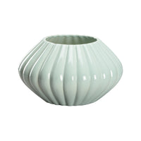 Chelsea House Amelia Cachepot - Seafoam (Sm)