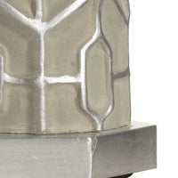 Wildwood Madie Lamp