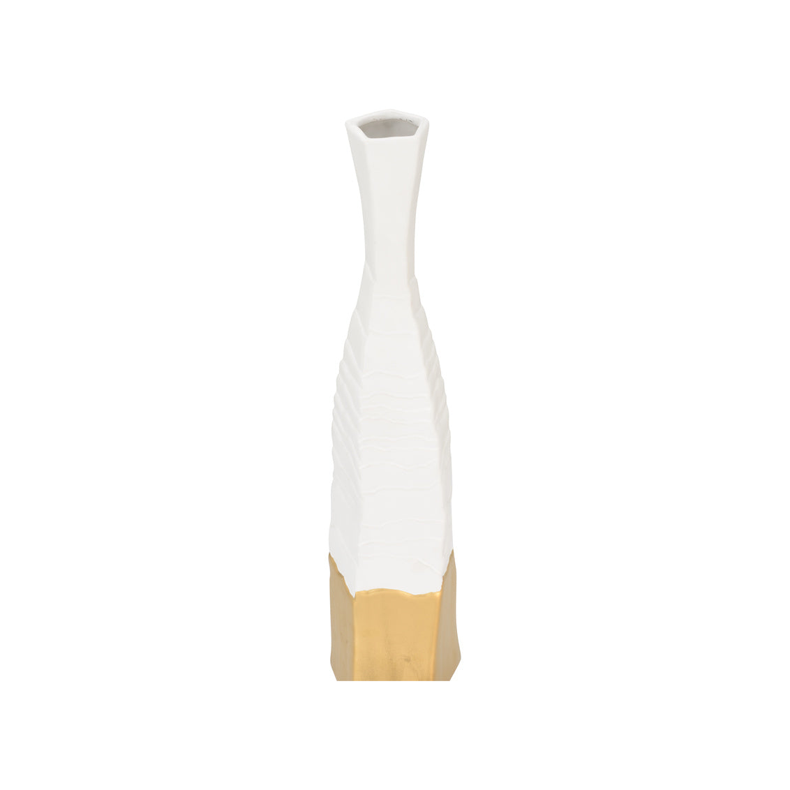 Wildwood Himari Vase - SM