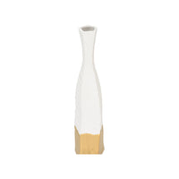 Wildwood Himari Vase - SM