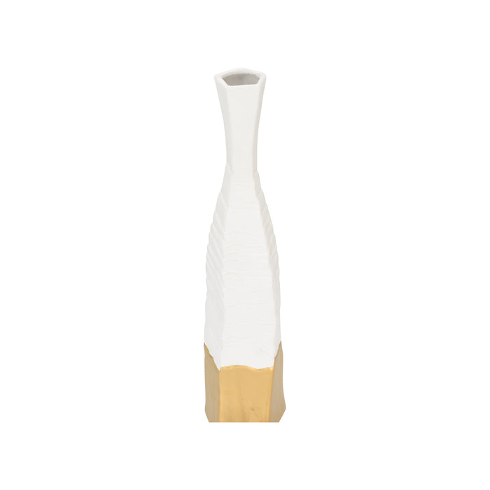 Wildwood Himari Vase - SM