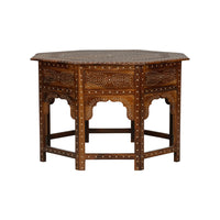 Chelsea House Aryana Center Table