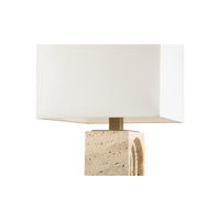 Wildwood Archway Lamp