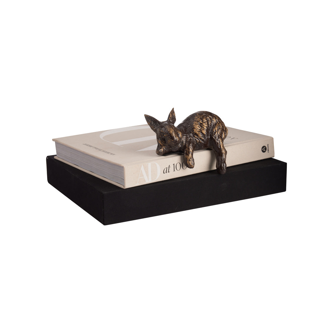 Wildwood Restin' Rabbit
