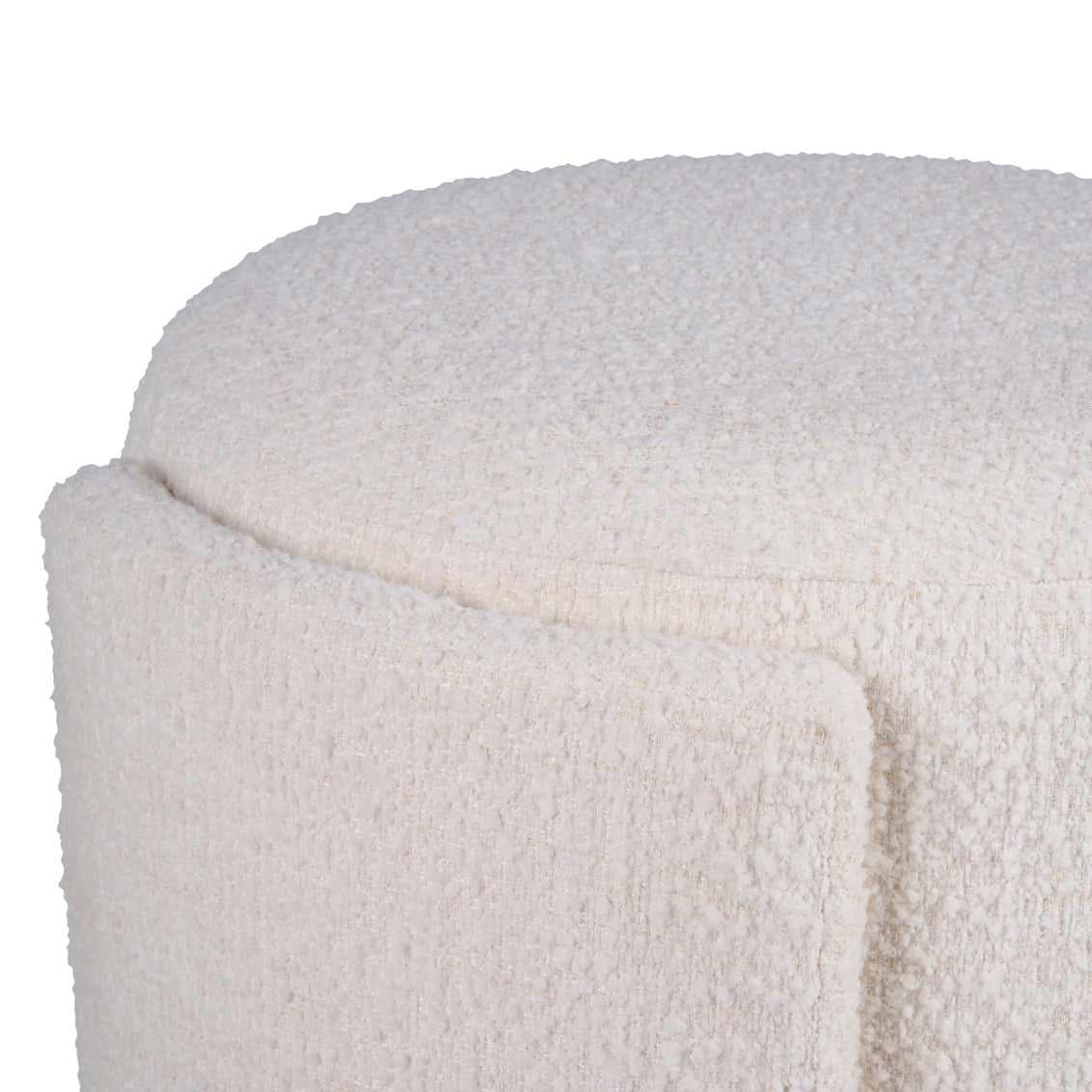 Wildwood Prix Stool