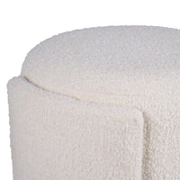 Wildwood Prix Stool