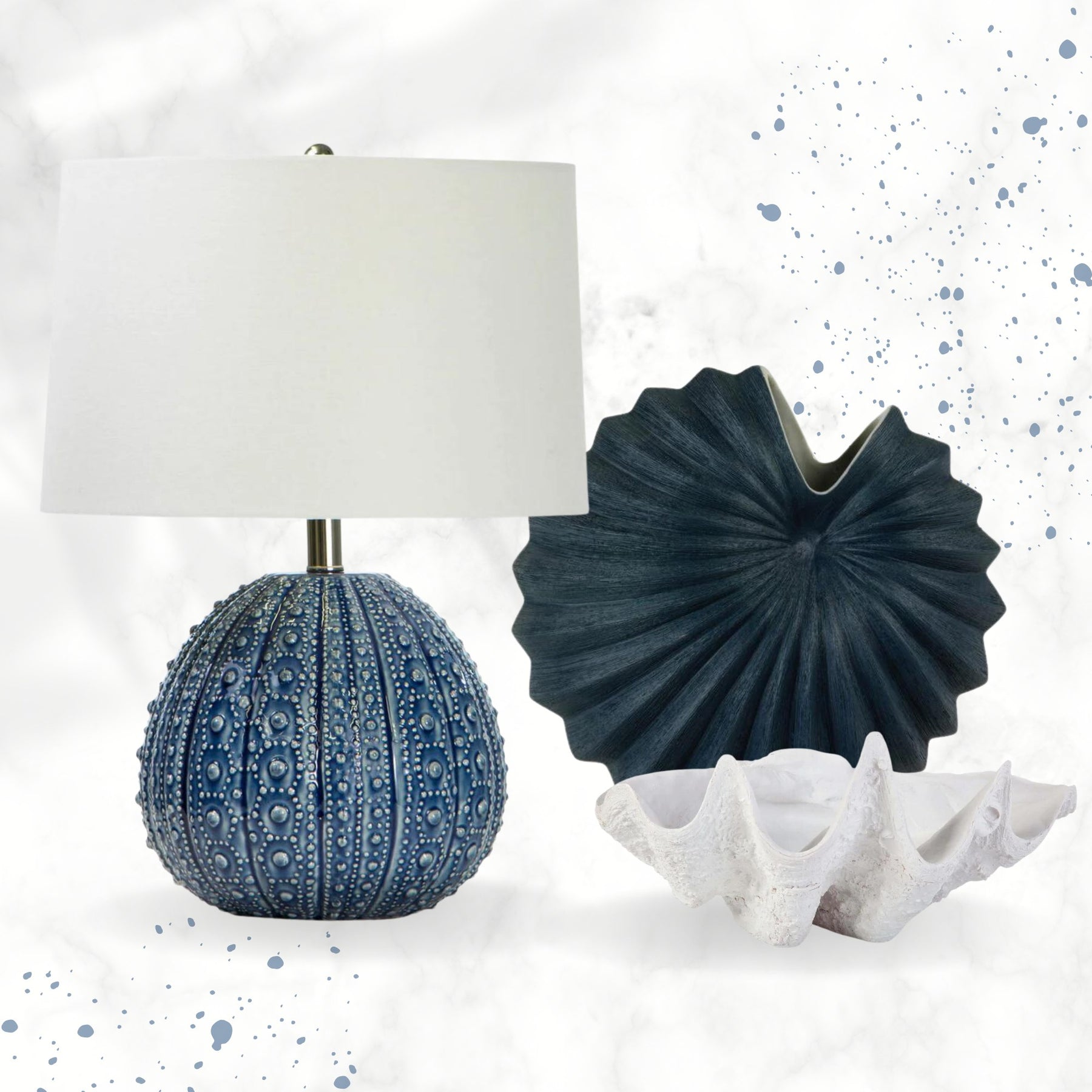 Design Shop By Shell | Home Decor | Furniture | Lighting