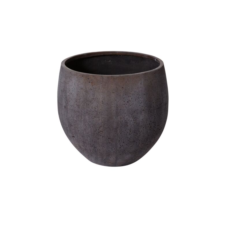 Design Shop Syros Planter 19.75"x 18"