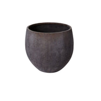 Design Shop Syros Planter 19.75"x 18"