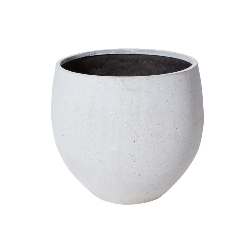 Design Shop Syros Planter 25.5"x 22.75"