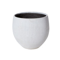 Design Shop Syros Planter 25.5"x 22.75"