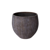 Design Shop Syros Planter 25.5"x 22.75"
