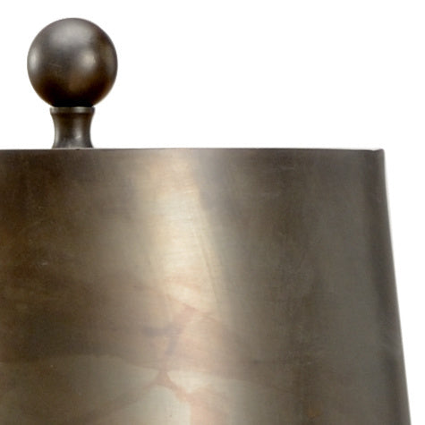 Wildwood Langston II Floor Lamp