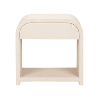 Chelsea House Vail Side Table