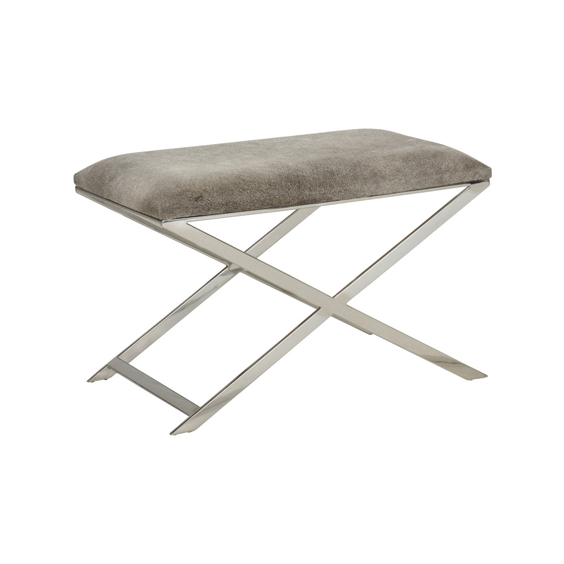 Wildwood Sitting Pretty Stool