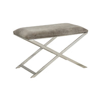 Wildwood Sitting Pretty Stool