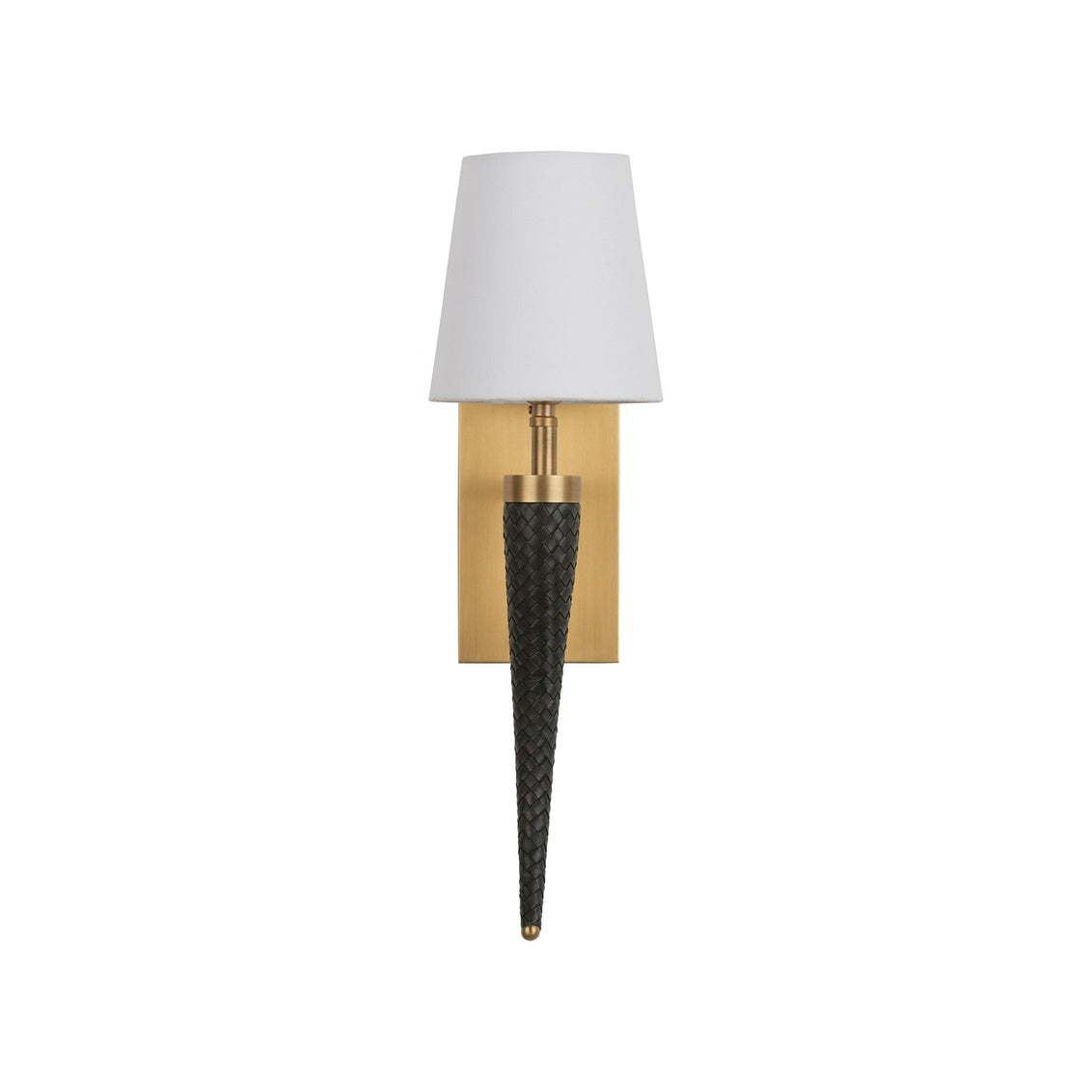 Wildwood Wexler Sconce